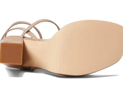 Women Nine West Women's Benz 3