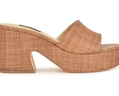 Nine West Women's Boone Clearance