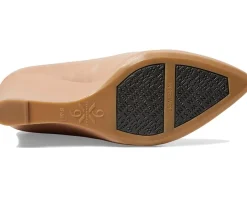 Nine West Women's Cal9X9 Outlet