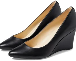 Women Nine West Women's Cal9X9