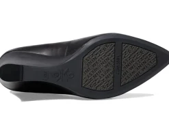 Women Nine West Women's Cal9X9