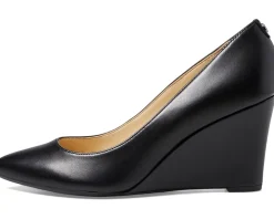 Women Nine West Women's Cal9X9