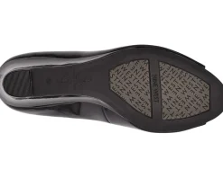 Women Nine West Women's Cape9X9