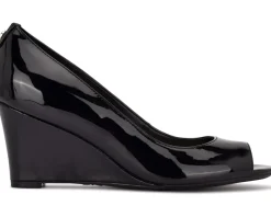 Women Nine West Women's Cape9X9