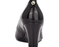 Women Nine West Women's Cape9X9