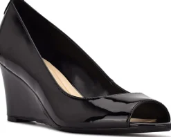 Women Nine West Women's Cape9X9