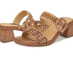 Women Nine West Women's Emerey