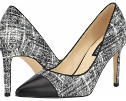 Women Nine West Women's Enda