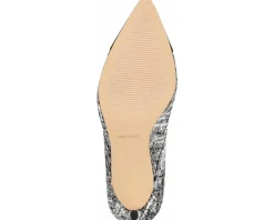 Women Nine West Women's Enda