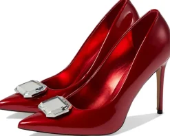 Nine West Women's Faras 3 Best