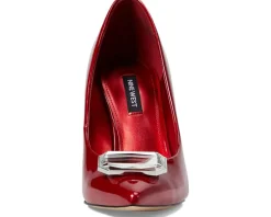 Nine West Women's Faras 3 Best