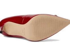 Nine West Women's Faras 3 Best