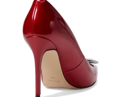 Nine West Women's Faras 3 Best