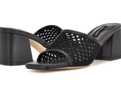 Nine West Women's Galantp 7 Online