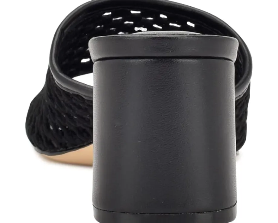 Nine West Women's Galantp 7 Online