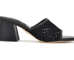 Nine West Women's Galantp 7 Online