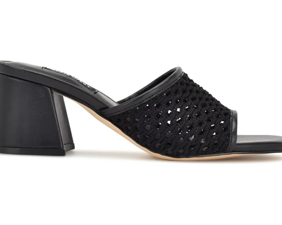 Nine West Women's Galantp 7 Online