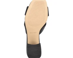 Nine West Women's Gather 3 Best