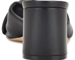 Nine West Women's Gather 3 Best