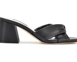 Nine West Women's Gather 3 Best