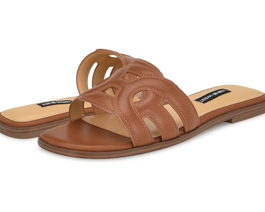 Women Nine West Women's Geena