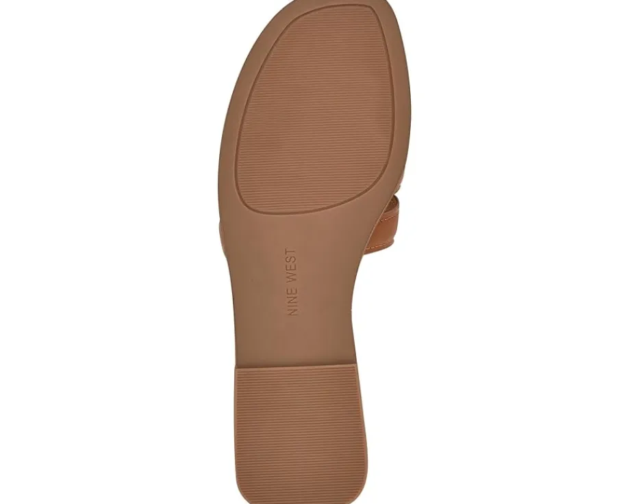 Women Nine West Women's Geena