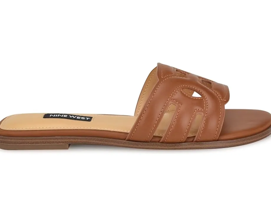 Women Nine West Women's Geena