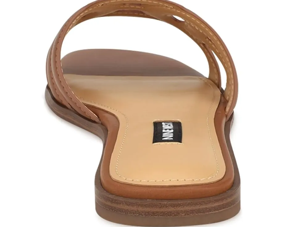 Women Nine West Women's Geena