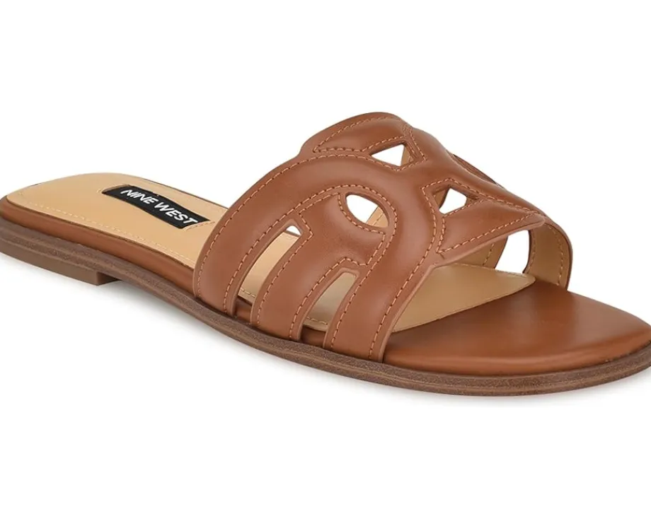 Women Nine West Women's Geena