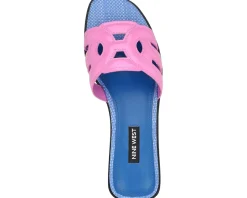 Women Nine West Women's Geena