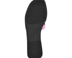 Women Nine West Women's Geena