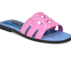 Women Nine West Women's Geena