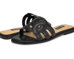 Nine West Women's Geena Discount