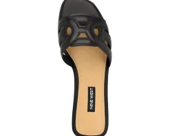 Nine West Women's Geena Discount