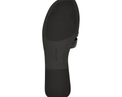 Nine West Women's Geena Discount