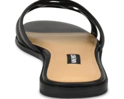 Nine West Women's Geena Discount