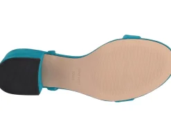 Nine West Women's Gloria Outlet