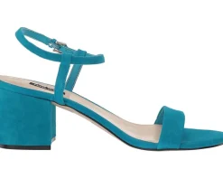 Nine West Women's Gloria Outlet