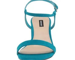 Nine West Women's Gloria Outlet