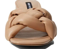 Women Nine West Women's Gotit 3