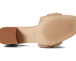 Women Nine West Women's Gotit 3