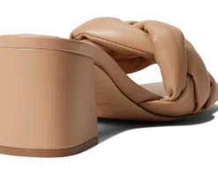 Women Nine West Women's Gotit 3