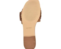 Nine West Women's Hagleigh Sale