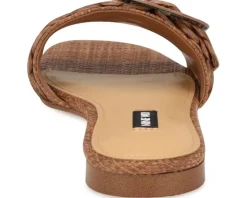 Nine West Women's Hagleigh Sale