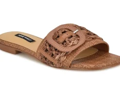 Nine West Women's Hagleigh Sale