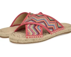 Nine West Women's Hamden Clearance