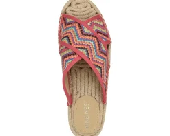 Nine West Women's Hamden Clearance