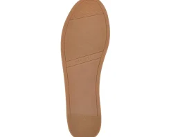 Nine West Women's Hamden Clearance