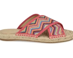 Nine West Women's Hamden Clearance