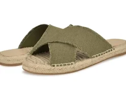 Women Nine West Women's Hamden